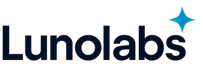 LunoLabs